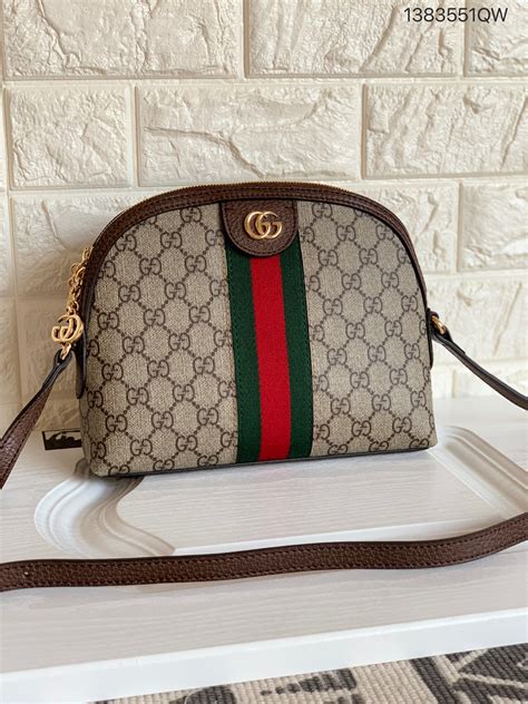 gucci ophidia purses